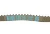 <strong>Роликовий модуль натягувача ременя (ролик, ремінь) SNR NTN KD484.03 (фото 4)</strong>