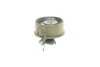 <strong>Роликовий модуль натягувача ременя (ролик, ремінь) SNR NTN KD484.03 (фото 8)</strong>