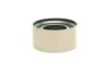 <strong>Роликовий модуль натягувача ременя (ролик, ремінь) SNR NTN KD484.03 (фото 10)</strong>