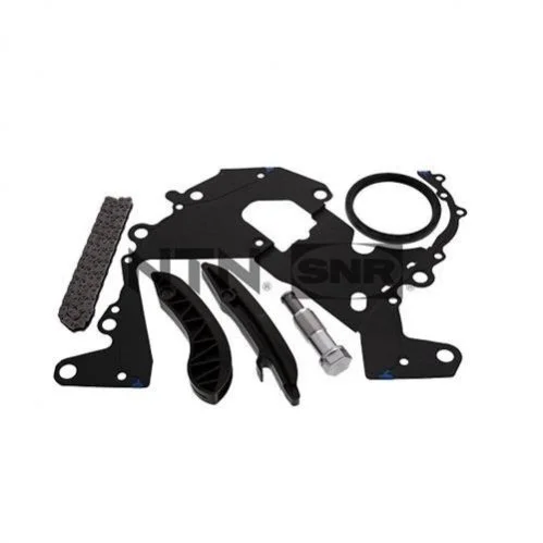 <strong>Комплект ланцюга ГРМ SNR NTN KDC450.00 (фото 1)</strong>