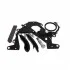 <strong>Комплект ланцюга ГРМ SNR NTN KDC450.00 (фото 1)</strong>
