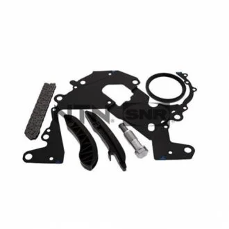 Комплект ланцюга ГРМ для SNR NTN KDC450.00 фото товару