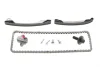 <strong>Комплект привідного ланцюга SNR NTN KDC455.00 (фото 1)</strong>