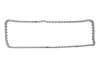 <strong>Комплект привідного ланцюга SNR NTN KDC455.00 (фото 11)</strong>