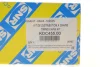 <strong>Комплект привідного ланцюга SNR NTN KDC455.00 (фото 2)</strong>