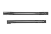 <strong>Комплект привідного ланцюга SNR NTN KDC455.00 (фото 3)</strong>
