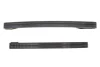 <strong>Комплект привідного ланцюга SNR NTN KDC455.00 (фото 5)</strong>