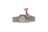 <strong>Комплект привідного ланцюга SNR NTN KDC455.00 (фото 6)</strong>