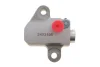 <strong>Комплект привідного ланцюга SNR NTN KDC455.00 (фото 8)</strong>