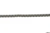 <strong>Комплект привідного ланцюга SNR NTN KDC455.00 (фото 10)</strong>