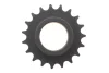 <strong>Комплект ланцюга ГРМ SNR NTN KDC455.10 (фото 4)</strong>