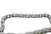 <strong>Комплект ланцюга ГРМ SNR NTN KDC455.10 (фото 6)</strong>