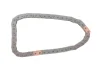 <strong>Комплект ГРМ (ланцюг + елементи) DS DS 3 / DS 3, DS 4 II, DS 7 CITROEN BERLINGO, BERLINGO/MINIVAN, C3 / C3 ORIGIN III, C3 AIRCROSS II, C4 CACTUS, C4 III, C4 SPACETOURER 1.2-Electric 09.14- SNR NTN KDC45904 (фото 9)</strong>