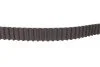 <strong>Водяний насос + комплект зубчастого ременя SNR NTN KDP459.570 (фото 12)</strong>