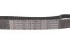 <strong>Водяний насос + комплект зубчастого ременя SNR NTN KDP459.570 (фото 13)</strong>