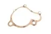 <strong>Роликовий модуль натягувача ременя (ролик, ремінь, помпа) SNR NTN KDP470.241 (фото 14)</strong>