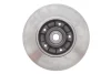 <strong>Диск гальмівний + підшипник SNR NTN KF155.103U (фото 4)</strong>