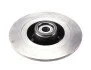 <strong>Диск гальмівний SNR SNR NTN KF155.108U (фото 6)</strong>