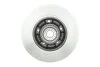 <strong>Диск гальмівний SNR NTN KF155.110U (фото 3)</strong>