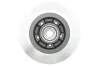 <strong>Диск гальмівний SNR NTN KF155.111U (фото 3)</strong>