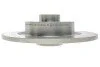 <strong>Диск гальмівний (задн.) з підшипником Renault Scen SNR NTN KF155112U (фото 3)</strong>