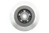 <strong>Диск гальмівний SNR NTN KF155.83U (фото 3)</strong>