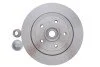 <strong>Гальмівний диск з підшипником SNR NTN KF155.90U (фото 1)</strong>