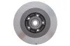 <strong>Гальмівний диск з підшипником SNR NTN KF155.90U (фото 4)</strong>