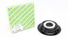 <strong>Підшипник кульковий d<30 SNR NTN M253.00 (фото 1)</strong>