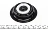 <strong>Підшипник кульковий d<30 SNR NTN M253.00 (фото 3)</strong>