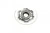 <strong>Підшипник верхньої опори кульковий SNR NTN M253.10 (фото 2)</strong>