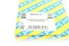 <strong>Підшипник верхньої опори кульковий SNR NTN M253.10 (фото 4)</strong>