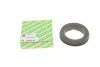 <strong>Підшипник опорний амортизатору VW T5 03-15 SNR NTN M254.08 (фото 1)</strong>