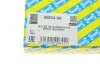 <strong>Підшипник опорний амортизатору VW T5 03-15 SNR NTN M254.08 (фото 6)</strong>