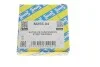 <strong>Підшипник опорний амортизатору Renault Kangoo 97-0 SNR NTN M255.04 (фото 4)</strong>