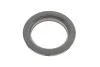 <strong>Підшипник кульковий d<30 SNR NTN M255.07 (фото 2)</strong>