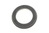 <strong>Підшипник опорний амортизатору Renault Megane II/S SNR NTN M255.08 (фото 2)</strong>