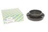 <strong>Підшипник кульковий d<30 SNR NTN M258.03 (фото 1)</strong>