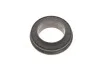 <strong>Підшипник кульковий d<30 SNR NTN M258.03 (фото 2)</strong>