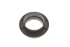 <strong>Підшипник кульковий d<30 SNR NTN M258.03 (фото 3)</strong>