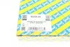 <strong>Підшипник верхньої опори кульковий SNR NTN M259.09 (фото 5)</strong>