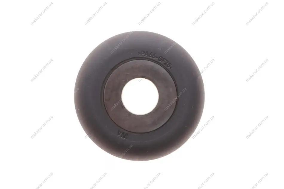 <strong>Підшипник верхньої опори кульковий SNR NTN M259.10 (фото 1)</strong>