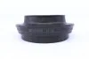 <strong>Підшипник опори амортизатора SNR NTN M259.12 (фото 2)</strong>