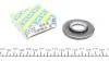 <strong>Підшипник кульковий d<30 SNR NTN M270.00 (фото 1)</strong>