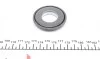 <strong>Підшипник кульковий d<30 SNR NTN M270.00 (фото 2)</strong>