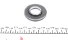 <strong>Підшипник кульковий d<30 SNR NTN M270.00 (фото 3)</strong>