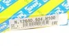 <strong>Підшипник роликовий циліндричний SNR NTN N.12680.S04.H100 (фото 5)</strong>