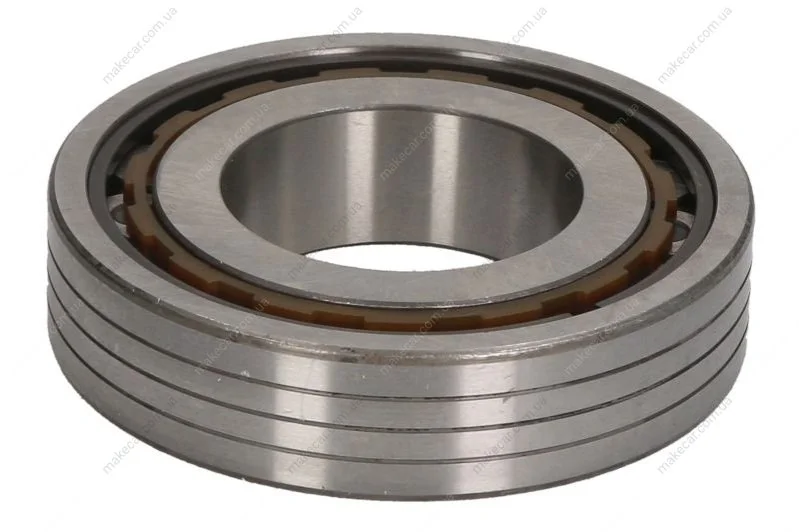 <strong>Підшипник роликовий циліндричний SNR NTN N45003S03H500 (фото 1)</strong>