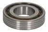 <strong>Підшипник роликовий циліндричний SNR NTN N45003S03H500 (фото 1)</strong>