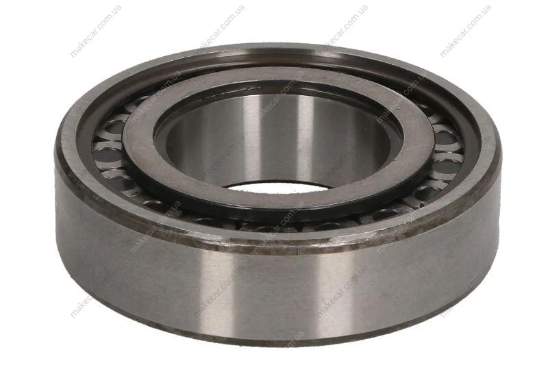 <strong>Підшипник коробки передач SNR NTN N.45372S01.H300 (фото 1)</strong>
